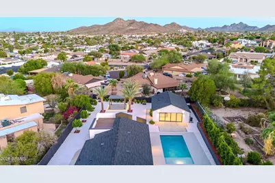 1955 E Greenway Road, Phoenix, AZ 85022 - Photo 95