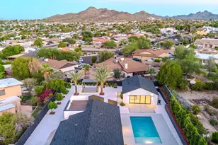 1955 E Greenway Rd, Phoenix, AZ 85022 - Photo 95