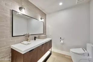 1955 E Greenway Rd, Phoenix, AZ 85022 - Photo 79