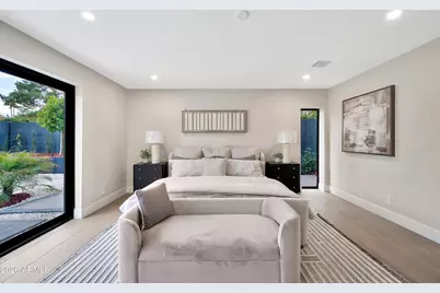 1955 E Greenway Road, Phoenix, AZ 85022 - Photo 41