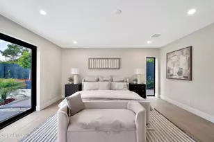 1955 E Greenway Rd, Phoenix, AZ 85022 - Photo 41