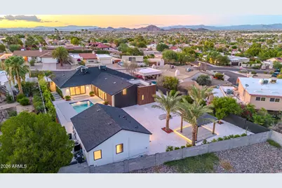 1955 E Greenway Road, Phoenix, AZ 85022 - Photo 93