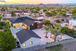 1955 E Greenway Rd, Phoenix, AZ 85022 - Photo 93