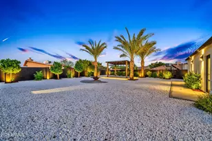 1955 E Greenway Rd, Phoenix, AZ 85022 - Photo 91