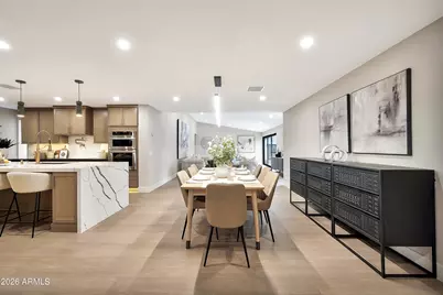 1955 E Greenway Road, Phoenix, AZ 85022 - Photo 19