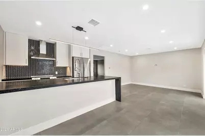 1955 E Greenway Road, Phoenix, AZ 85022 - Photo 59