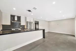 1955 E Greenway Rd, Phoenix, AZ 85022 - Photo 59