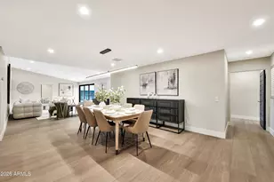 1955 E Greenway Rd, Phoenix, AZ 85022 - Photo 15