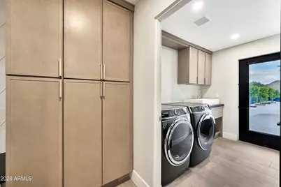 1955 E Greenway Road, Phoenix, AZ 85022 - Photo 47