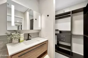 1955 E Greenway Rd, Phoenix, AZ 85022 - Photo 61