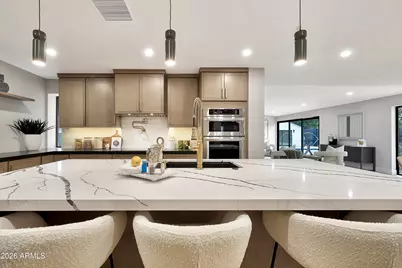 1955 E Greenway Road, Phoenix, AZ 85022 - Photo 23