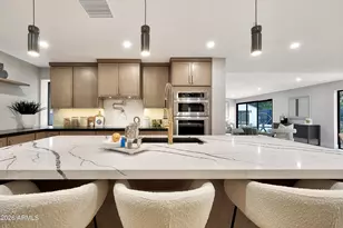 1955 E Greenway Rd, Phoenix, AZ 85022 - Photo 23