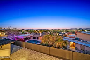 1955 E Greenway Rd, Phoenix, AZ 85022 - Photo 101