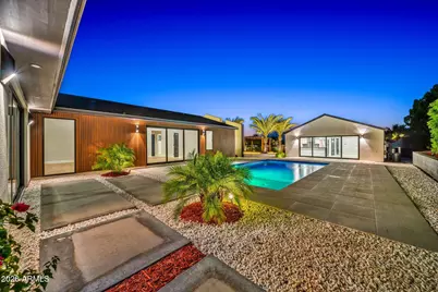1955 E Greenway Road, Phoenix, AZ 85022 - Photo 35