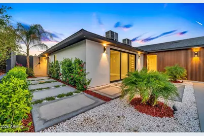 1955 E Greenway Road, Phoenix, AZ 85022 - Photo 111