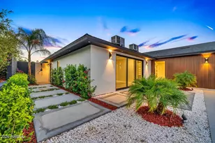 1955 E Greenway Rd, Phoenix, AZ 85022 - Photo 111