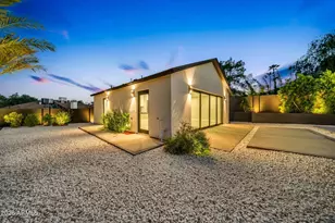 1955 E Greenway Rd, Phoenix, AZ 85022 - Photo 109