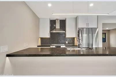 1955 E Greenway Road, Phoenix, AZ 85022 - Photo 21