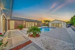 1955 E Greenway Rd, Phoenix, AZ 85022 - Photo 81