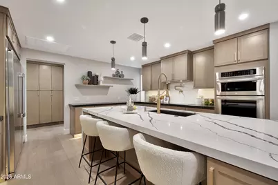 1955 E Greenway Road, Phoenix, AZ 85022 - Photo 25