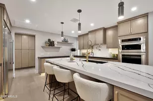 1955 E Greenway Rd, Phoenix, AZ 85022 - Photo 25