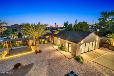 1955 E Greenway Road, Phoenix, AZ 85022 - Photo 45