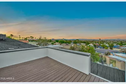 1955 E Greenway Road, Phoenix, AZ 85022 - Photo 97