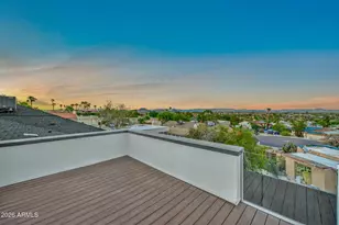 1955 E Greenway Rd, Phoenix, AZ 85022 - Photo 97