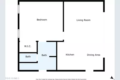 1955 E Greenway Road, Phoenix, AZ 85022 - Photo 113