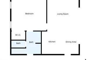 1955 E Greenway Rd, Phoenix, AZ 85022 - Photo 113