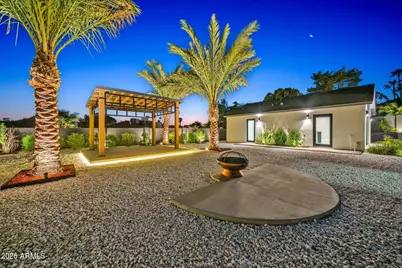 1955 E Greenway Road, Phoenix, AZ 85022 - Photo 43