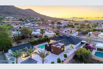 1955 E Greenway Road, Phoenix, AZ 85022 - Photo 11