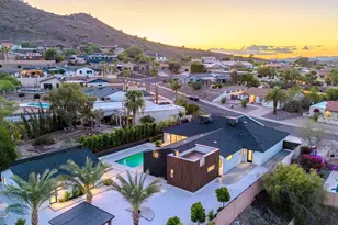 1955 E Greenway Rd, Phoenix, AZ 85022 - Photo 11