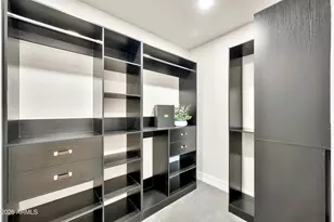 1955 E Greenway Rd, Phoenix, AZ 85022 - Photo 65