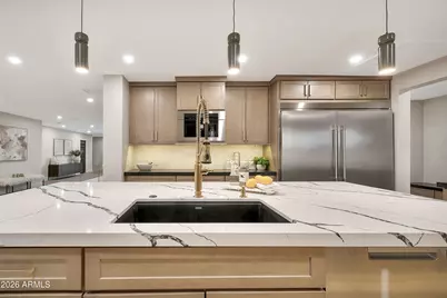 1955 E Greenway Road, Phoenix, AZ 85022 - Photo 21