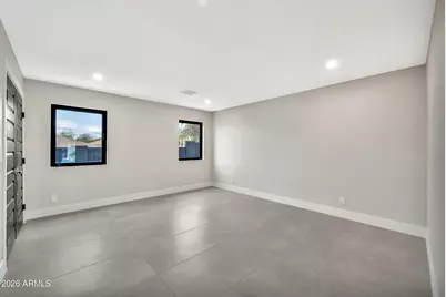 1955 E Greenway Road, Phoenix, AZ 85022 - Photo 25