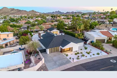 1955 E Greenway Road, Phoenix, AZ 85022 - Photo 3