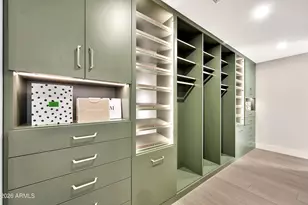 1955 E Greenway Rd, Phoenix, AZ 85022 - Photo 45