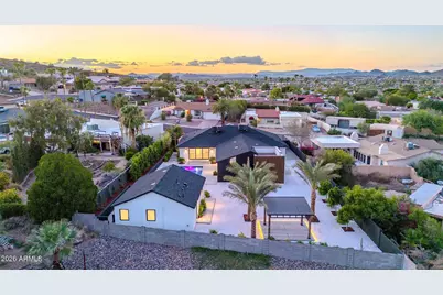 1955 E Greenway Road, Phoenix, AZ 85022 - Photo 41