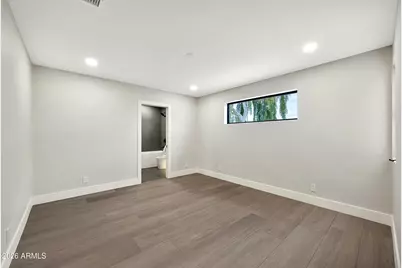 1955 E Greenway Road, Phoenix, AZ 85022 - Photo 29