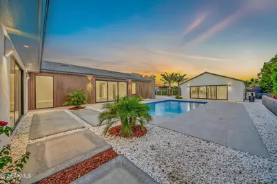 1955 E Greenway Road, Phoenix, AZ 85022 - Photo 33