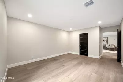 1955 E Greenway Road, Phoenix, AZ 85022 - Photo 77