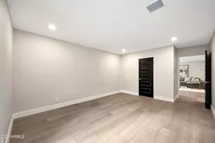 1955 E Greenway Rd, Phoenix, AZ 85022 - Photo 77