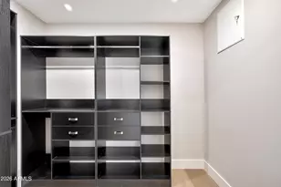 1955 E Greenway Rd, Phoenix, AZ 85022 - Photo 75