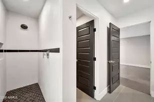 1955 E Greenway Rd, Phoenix, AZ 85022 - Photo 53