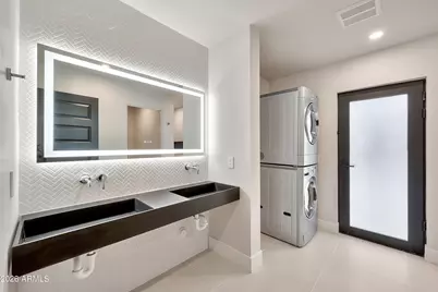 1955 E Greenway Road, Phoenix, AZ 85022 - Photo 55