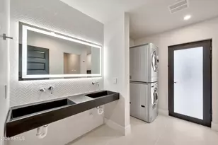 1955 E Greenway Rd, Phoenix, AZ 85022 - Photo 55