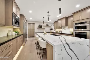 1955 E Greenway Rd, Phoenix, AZ 85022 - Photo 29