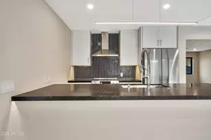 1955 E Greenway Rd, Phoenix, AZ 85022 - Photo 51