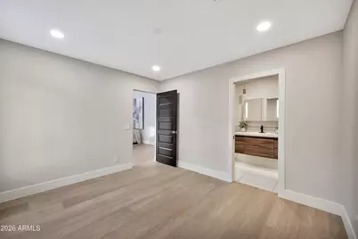 1955 E Greenway Road, Phoenix, AZ 85022 - Photo 73